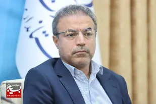 نقش مهم سازمان&zwnj;های مردم&zwnj;نهاد در حل آسیب&zwnj;های اجتماعی/ فعالیت ۴۹۳ سازمان مردم&zwnj;نهاد در همدان