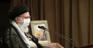ابعاد فرماندهی بی&zwnj;نظیر امام خمینی و دفاع عقلانی، مردمی و سرمایه&zwnj;ساز ملت ایران