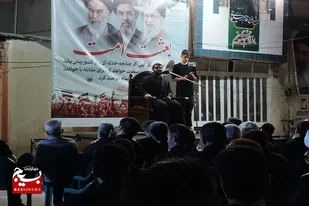 بصیرت شرط ولایتمداری حقیقی است