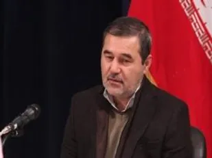 هدف اصلی از نمایشگاه کاهش وابستگی هنرمندان به دولت است/  فروش نمایشگاه&zwnj;های صنایع دستی بیش از 4 برابر شده است
