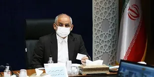 سال آینده شرایط فرهنگیان بهتر از امسال خواهد بود