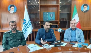 لزوم بیان پیشرفت&zwnj;ها در جهاد تبیین