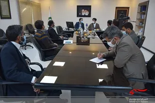 ایستادگی تمام عیار رسانه ملی در جنگ نرم دشمن
