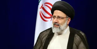 آیت&zwnj;الله رئیسی به کهگیلویه و بویراحمد سفر می&zwnj;کند