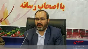 438 زندانی جرائم غیرعمد کهگیلویه و بویراحمد چشم &zwnj;انتظار مساعدت خیرین