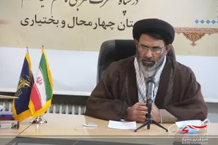 بسیج در تاریخ انقلاب ماندگار است