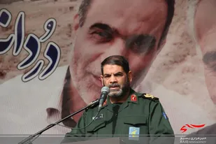 بزرگترین مولفه قدرت نرم ملت اسلامی ما شهیدان ما هستند