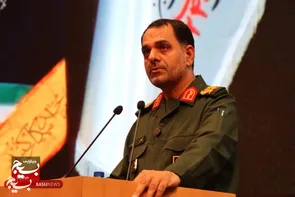 فرهنگ شهدا قدرت ساز است که به آن نیازمندیم