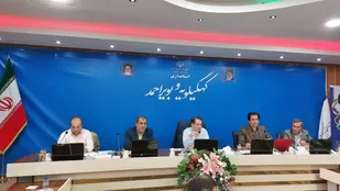 حقایقی که استاندار کهگیلویه و بویراحمد برای مدیران آشکار کرد