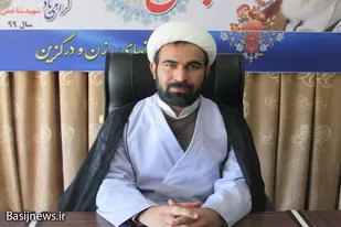 اگر غدیر فراموش نمی&zwnj;&zwnj;شد انحراف از ولایت شکل نمی&zwnj;گرفت