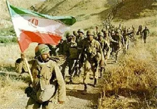 گیلانی&zwnj;هایی که فاصله جغرافیایی را با عشق به ایران پشت سر گذاشتند