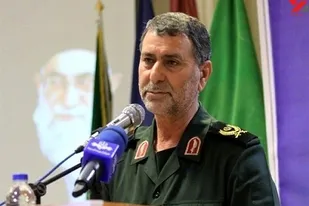 شایعه آوردن تانک به سنندج کذب است/هیچ دانشجویی در کردستان بازداشت نشد/ مغازه بستن دردی دوا نمی&zwnj;کند