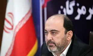 افتتاح ۲۰۰ مدرسه در سفر رئیس جمهور به هرمزگان/ ۱۷۰ مدرسه جدید کلنگ&zwnj;زنی می&zwnj;شود