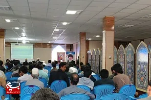 اختلاف افکنی میان اقوام و مذاهب هدف جدید دشمنان انقلاب