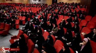 آزاداندیشی یکی از آرمان&zwnj;های بر زمین مانده ماست/وقتی به گذشته و آینده خودمان نگاه می&zwnj;کنیم کار بزرگی در پیش داریم