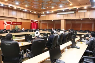 جنگ شناختی دشمنان جوانان را هدف قرار داده است
