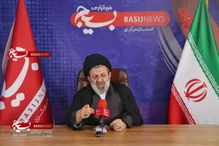 امید به آینده/ ضرورت تلاش برای نقش&zwnj;آفرینی مؤثر در مأموریت الهی