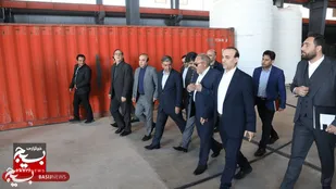 تسهیلات نیروگاه&zwnj;های انرژی تجدیدپذیر بدون محدودیت تامین می&zwnj;شود