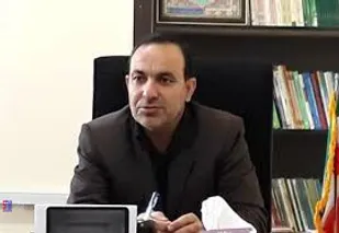 تحقیق و پژوهش نوید بخش اقتصاد دانش&zwnj;بنیان کشور است