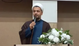 کارسازترین توسل ، توسل به حضرت زهرا (س) است / حضرت زهرا (س) برای خانواده کامل&zwnj;ترین الگو هستند&zwnj;