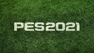 مسابقه  جایزه بزرگ PES 2021 در قیامدشت برگزار می شود