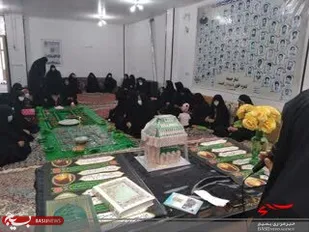 خطبه غدیریه یکی از مهم&zwnj;ترین متون حدیثی است