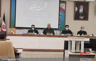 3700 برنامه به مناسبت دهه فجر در آذربایجان غربی برگزار خواهد شد