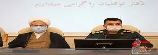 ارسال 510 اثر به دبیرخانه جشنواره ابوذر استان سمنان