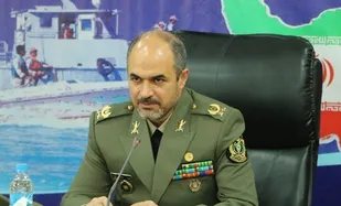 کنگره تحولات ژئواستراتژیک و ژئوپلیتیک جنوب غرب آسیا؛ ۲۷ بهمن
