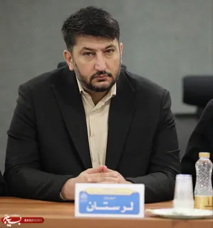 رشد 25 درصدی کانون&zwnj;های فرهنگی هنری مساجد در لرستان
