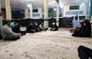 با برنامه ریزی درست و بلند مدت،باید نقش مساجد در تداوم راه شهدا نهادینه شود