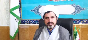 نصیرالاسلامی: هفته دولت فرصت ارزشمندی جهت ارائه خدمات مردمی است