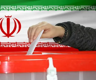 نام نویسی بیش از ۷۰۰ داوطلب در انتخابات شورای شهر خوزستان