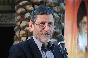 برخی دو دستی امنیت کشور را به دشمن تقدیم می کنند/ 25 دی، مرور تاریخ افتخارات خوانسار است