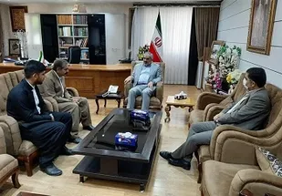 استاندار کردستان از &laquo;کمک مومنانه&raquo; سرباز فداکار سروآبادی قدر دانی کرد