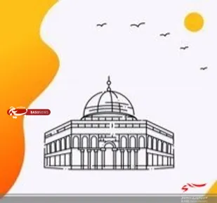 راهپیمایی روز جهانی قدس، نماد و مقابله ی مستضعفین با مستکبرین عالم است