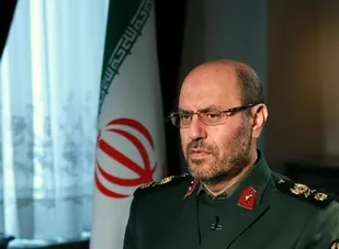 ایران نه قابل براندازی است و نه تسلیم می&zwnj;شود/حفظ موجودیت رژیم جعلی صهونیستی، اصل ثابت اروپایی&zwnj; و آمریکاست