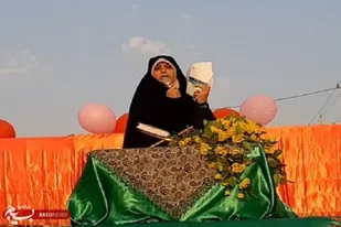 دستگاه&zwnj;های اجرایی حوزه حجاب و عفاف در خوابی عمیق به سر می&zwnj;برند!