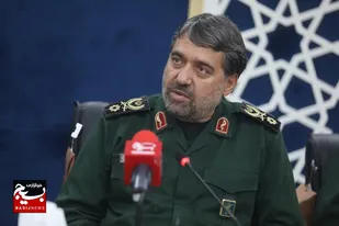 علی&zwnj;رغم به شهادت رسیدن تعدادی از رهبران جریان مقاومت طی مدت اخیر، هیچگونه اختلالی در توانمندی جبهه مقاومت دیده نشده است