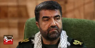 حضور پرشور در پای صندوق رأی مأیوس&zwnj;کننده دشمنان خواهد بود