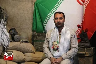 امسال بیش از 7000 نفر از مناطق عملیاتی جنوب بازدید می&zwnj;کنند