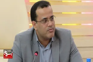 کارفرمایان برتر در حوزه سلامت محور سیستان و بلوچستان مشخص شدند