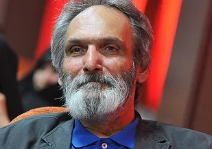 عملکرد سردار نقدی مطابق با اصول و قواعد رهبری بود