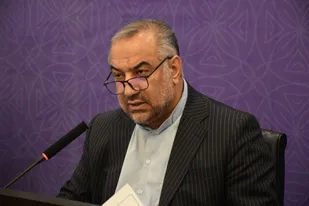 وصول ۱۷۲ میلیارد تومان معوقات بانکی در گلستان