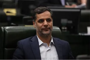 پیگیری ماجرای &laquo;فریدون&raquo; در کمیسیون اصل ۹۰
