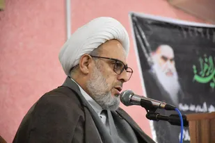 &laquo;زبان&raquo;، ملاک ارزش گذاری انسان است / دشمن شناسی با عبرت گرفتن از نظام خلقت و بشریت حاصل می شود