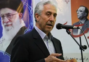 ایران رتبه 16 علمی در دنیا را دارد/ عدم تسلط بر علوم جدید به معنای عقب ماندن از قافله تحول&zwnj;هاست