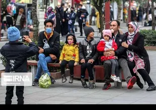 مدیرکل دفتر برنامه ریزی و توسعه اجتماعی جوانان:
قرارگاه جوانی جمعیت در استان&zwnj;ها تشکیل می&zwnj;شود