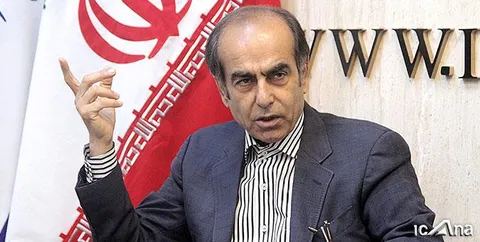 طلای سیاه در رشد شاخص بورس نقشی ندارد