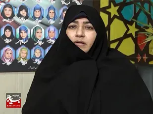 برگزاری ویژه&zwnj;برنامه مقاومت سرزمین مادری در بوشهر